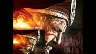 NBK 100th film 