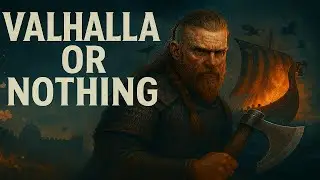 Why You Wouldn't Survive One Night as a VIKING WARRIOR |Sleep History|