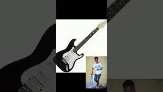 Pedo Pro_Famba wa Chumaela(Official_-_Audio)