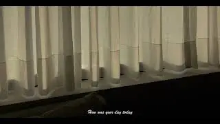 (playlist) Спокойные песни, которые помогут добавить чувств в дневник