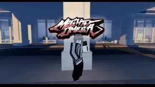 Mighty Omega | Close To You