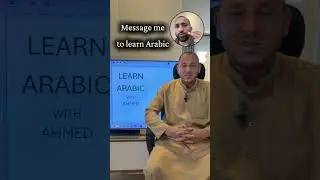 How do you say  Coat in Arabic (Pronouns) &mdash; Learn how to say 'coat' in Arabic with pr...