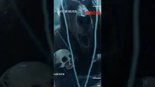 ВЕЛЕС (Project: CHIMERA_PRIME)