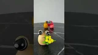 #pouisabsolutesad #pou #stopgreenscreenkids #senamalancha #flower #toilet #fridge #spaghetti #dirt
