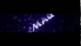 [Intro] LMAQ ~ Kaymah