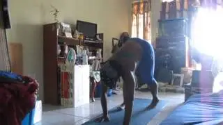 GMB Elements beginner flow