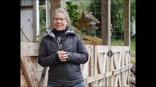 CSWCD Horse Manure Management
