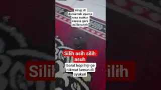 Rasa syukur #fedshorts #vidioviral #vidioshorts #kehidupanseharihari #kehidupan #kehidupandidesa