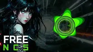 Baby Run | heartfelt, Electronic | FREE MUSIC NO COPYRIGHT