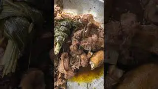 Adobong Pato #food  #breakfast  #shortvideo #shorts #foryou #pato #adobo #filipinorecipe