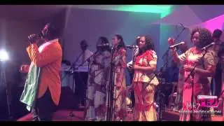 Easter Concert 2014 - Full