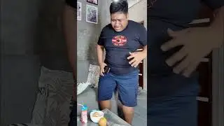 Naarjud a Katulong Part 3 | First day of work