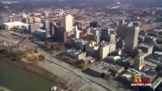 Memphis Gangs Documentary 2016   MOST Ruthless Gangs   MUST WATCH !