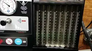 Dynamic test ID1300