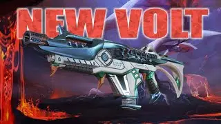I Finally Reached Level 100 in the Battle Pass (Apex Legends)