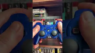 PS3 Setup in 2025