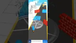 Strimmer master game 🎮  #foryou #trending #viral #gameplay