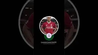 DONT FORGET TO FOLLOW ME FOR ALL THE BEST GAMING CLIPS #liverpoolfc #fc26 #englishfootballclub