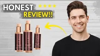 JLO Beauty That Overnight Hustle Review 2025 &mdash; Can It Beat Sunday Riley?