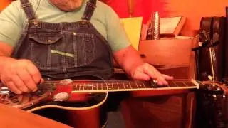 Eastvale Music Room #1