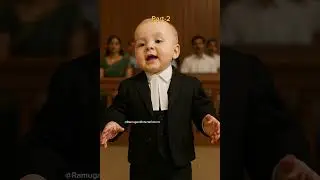 Lawyer vishwanath😅#ytshorts #telugushorts #comedy
