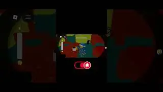 Roblox,i need more energy #subscribe