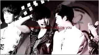 ►Kaisoo | What's a soulmate?