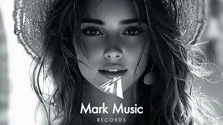 DDcore - Broken Heart (Extended Mix)