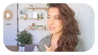 Lifestyle Haul ⎜Lectures, beauté, alimentation, cuisine, mode…