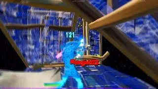 Danzk x Uckee Editing Contest