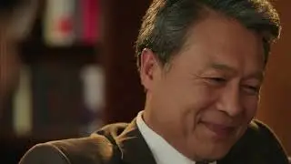 [CC/FULL] Dr.Stranger EP16 (2/4) | 닥터이방인