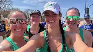 ALF Marathon and Liver Life Challenge Full Video