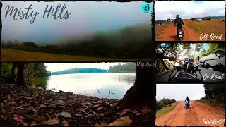 Ooty-Unseen Places #Gopro #Ooty#Hidden Places#Supermarket