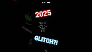 Murder Mystery 2 Glitches (Halloween 2025)