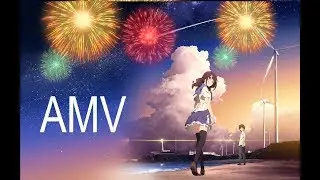 Pedro Joaquin (PJ) - Firework (Spanish ver.)