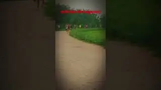 #army #reels #shorts #viral #trending #support #success #running #quotes #india #instagram #explore