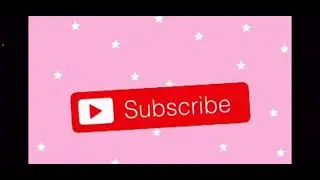 My little sister rating   my outfits?!(sorry about bad audio fixing it)