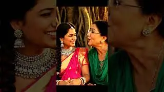 funny uncle ji #shortvideo #comedy #comedyvideos #funny #harekfriendkaminahotahai #comedyshorts