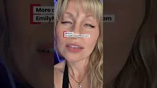 You felt it before you knew... #giantess #vorepov #fypyoutube #giantessmouth #tonguetuesday #tongue