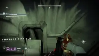 Destiny 2: The Long Grind To Power Level 300+ (Clan Membership Drive!)