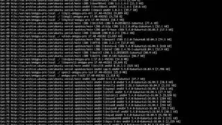 Graft Mining   Ubuntu+AMD+XMR Stak