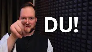 Dazu bist DU berufen! | Pater Isaak Maria Käfferlein OCist | Impuls am Sonntag