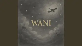 Wani