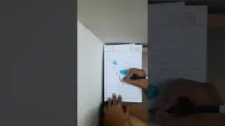 Drawing Sikhe  I Art of Param I Param Art & Drawing