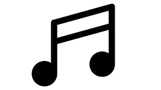 Every music genre explained part 2