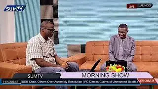 NEWS HOUR