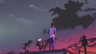 photo - s_r (lofi)