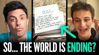 &laquo;Rapture TikTok&raquo; проиграл!