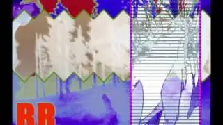M.A.D. MEP part 3 for CartoonObsessor101