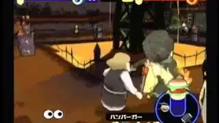 Under the Skin (Playstation 2) - Retro Video Game Commercial
